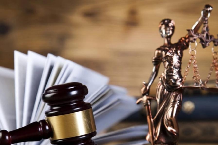 По требованию Росприроднадзора с ФГБУ «ЦЖКУ» Минобороны взыскано более 86 млн рублей за ущерб водному объекту